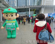 �����Q�������ź���ȥ�Zȡ����