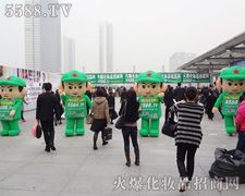 ��G��܊�b���tɫ�����ǽ�����һ��