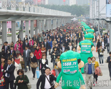 ����ҸɵĻ𱬑�(zh��n)ʿ�����������ϡ��Zȡ����