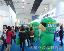 ��(j��ng)�^��и��Ŭ�����𱬾W(w��ng)��(hu��)ȡ�ø�����˵ĳɿ�(j��)