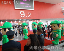 �_̤��(sh��)�ص����^ÿһ��(g��)չλ