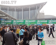 �𱬵���푏��������^���ļ������M��(hu��)��(ch��ng)