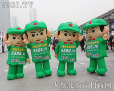 һ������(ji��n)�؍�λ����(ji��n)�����ƵĮ������h(yu��n)������