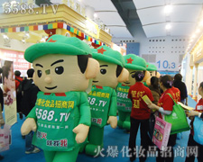 �𱬑�(zh��n)ʿ�������@�N���ߵĸɄ�������ÿһ�(xi��ng)����