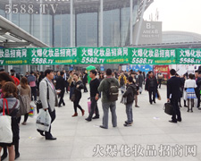 �Ҟ�����������������ɹ�