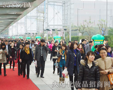 �����κ��D�y�U(xi��n)���������κ��L(f��ng)�����