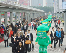 ����𱬾W(w��ng)�ĳɹ��S����ʸ־�������^����ǰ