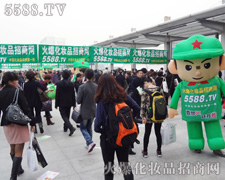 �����Գֲ�и����(zh��n)�����͸Ʉ�ʮ��