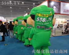 ����龫�񶶔\���������