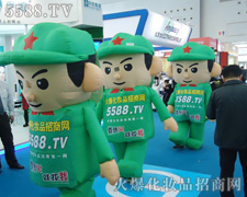 һ�N�������H�Ķ�־��һ�N�Բ��ɴݵ�������