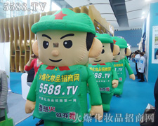 ƴ�����ϵĶ�־��M���ƏV����