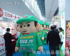 �����Լ������Ż���