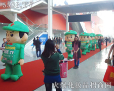 ���졢���������¡�����