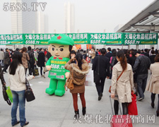 ��^�����_���M(j��n)ȡ����(n��i)���������������