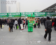 ���Ј���ָ�����W(w��ng)�j(lu��)����A(ch��)���˲Ş����