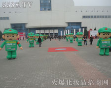 �𱬾W(w��ng)�·f��������ʽ--��ģ����������