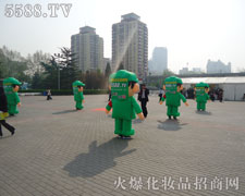 ¡��?z��)��[�Ě�ģ�����ڱ������I(y��)���[����