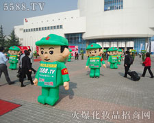 ������Ě�ģ������