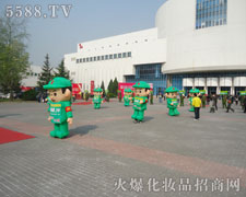 ���ƏV���L(f��ng)���ķ����Ȍ�������ͬ�����