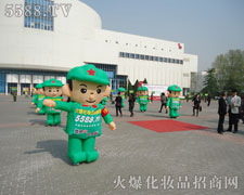 ��ͨ��ģ��չʾ�������ݲ��ɓ���