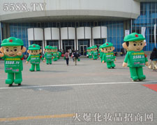 �𱬾W��һ�΄�(chu��ng)���˵����c�����c��