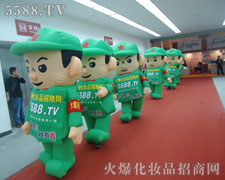 ͨ��ģ�����������(du��)�ڕ�(hu��)��(ch��ng)��