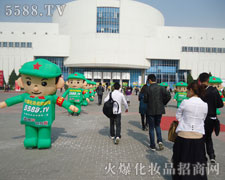 ��(sh��)��ӡ�C�l(f��)չ��Ʒ�|(zh��)ԏጳ�Խ