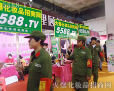 ���������r�̱���M�ğ�������(zh��n)�������`������