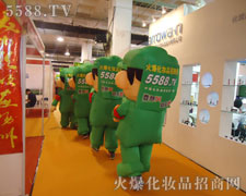 �𱬚�ģ�����^��(zh��n)�ڱ������I(y��)���[��(hu��)��