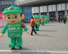 ��ͨ���͵Ě�ģ������ֺ�����ӿ�Ě��(sh��)���@�����