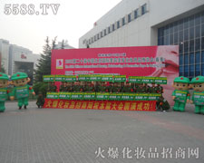 �𱬾W(w��ng)׌�����˴��_�۽���