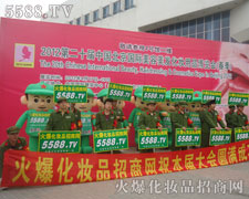 �𱬾W(w��ng)���������������