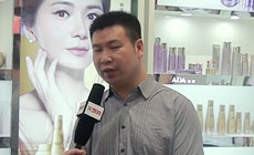 �\���¿�ϣ������ͻ𱬾W(w��ng)һͬ���L(zh��ng)