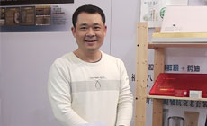 ��(��i)��ؐ�������o�𱬾W(w��ng)�Ľ��h�c�u(p��ng)�r(ji��)