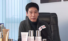 ����(gu��)Ԋ(sh��)���m�P(gu��n)�����Ų��^�m(x��)�c�𱬾W(w��ng)����