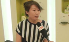 �𱬻��yƷ���̾W(w��ng)׌��������M(f��i)���˽����