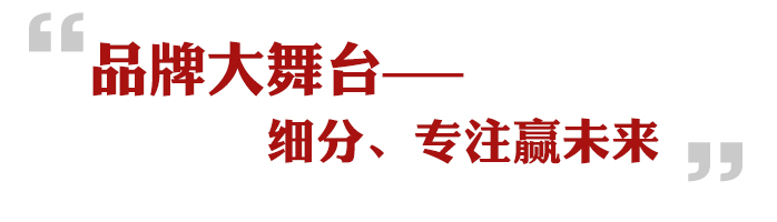 ��Դ��������Ʒ�Ɖ�(m��ng)