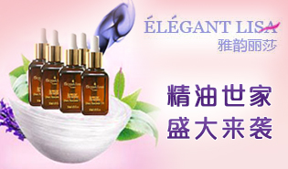 ����(gu��)�����ɯ�������yƷ���޹�˾