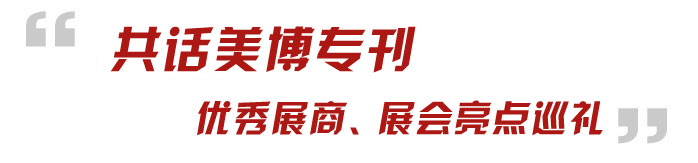 С�Y������˵Ą�(chu��ng)�I(y��)��(m��ng)