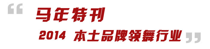 �n�󡪡��û�(li��n)�W(w��ng)˼�S�Q����һ������