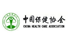 �����f(xi��)��