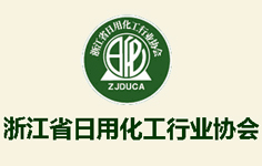 �㽭ʡ���û����ИI(y��)�f(xi��)��