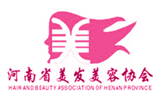 ����ʡ�������l(f��)�f(xi��)��