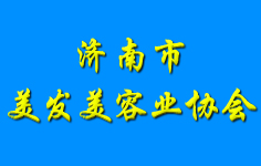 ���������l(f��)���ݘI(y��)�f(xi��)��