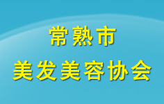 ���������l(f��)���݅f(xi��)��(hu��)