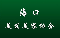 �������l(f��)���݅f(xi��)��(hu��)