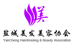 �}�����l(f��)���݅f(xi��)��