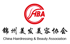 �\�������l(f��)�����ИI(y��)�f(xi��)��