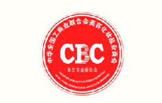 ����(li��n)���ݻ��yƷ�̕�����ί�T��