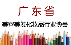 �V�|ʡ�������l(f��)���yƷ�ИI(y��)�f(xi��)��